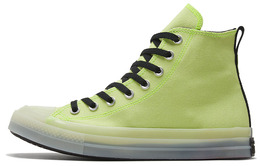 Converse: Туфли  Chuck Taylor All Star