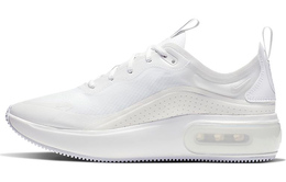 Nike: Кроссовки  Air Max Dia