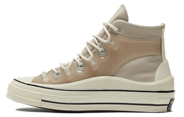 Converse: Туфли  Chuck Taylor All Star