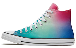 Converse: Туфли  Chuck Taylor All Star