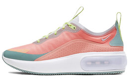 Nike: Кроссовки  Air Max Dia