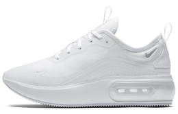 Nike: Кроссовки  Air Max Dia