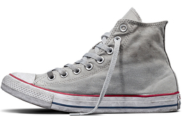 Converse: Туфли  Chuck Taylor All Star