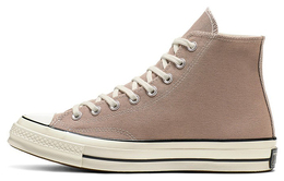 Converse: Туфли  Chuck Taylor All Star