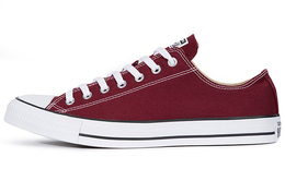 Converse: Туфли  Chuck Taylor All Star