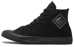 Converse: Туфли  Chuck Taylor All Star