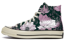 Converse: Туфли  Chuck Taylor All Star