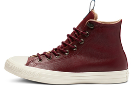 Converse: Туфли  Chuck Taylor All Star