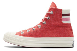 Converse: Туфли  Chuck Taylor All Star