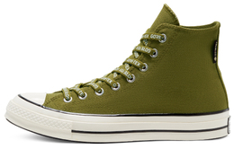 Converse: Туфли  Chuck Taylor All Star