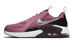 Nike: Кроссовки  Air Max Excee