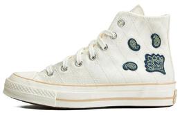 Converse: Туфли  Chuck Taylor All Star