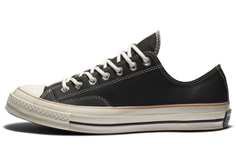 Converse: Туфли  Chuck Taylor All Star