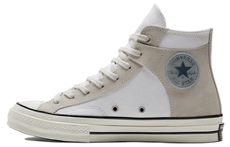 Converse: Туфли  Chuck Taylor All Star