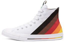 Converse: Туфли  Chuck Taylor All Star