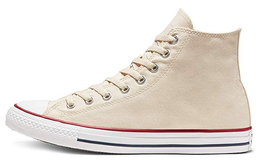 Converse: Туфли  Chuck Taylor All Star