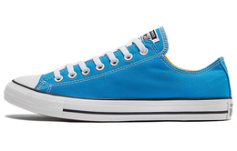 Converse: Туфли  Chuck Taylor All Star