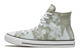 Converse: Туфли  Chuck Taylor All Star