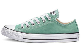 Converse: Туфли  Chuck Taylor All Star