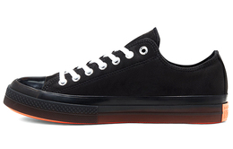 Converse: Туфли  Chuck Taylor All Star