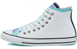 Converse: Туфли  Chuck Taylor All Star