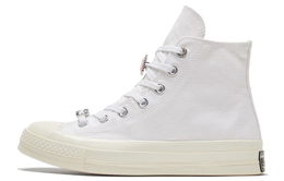 Converse: Туфли  Chuck Taylor All Star