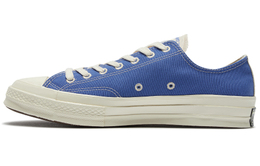 Converse: Туфли  Chuck Taylor All Star