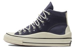 Converse: Туфли  Chuck Taylor All Star