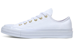 Converse: Туфли  Chuck Taylor All Star