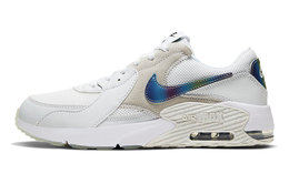 Nike: Кроссовки  Air Max Excee
