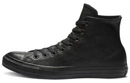 Converse: Туфли  Chuck Taylor All Star