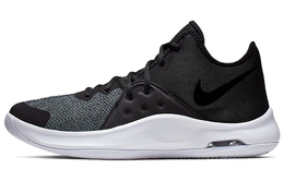 Nike: Кроссовки  Air