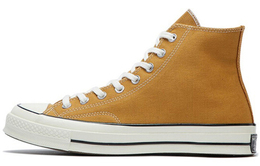 Converse: Туфли  Chuck Taylor All Star