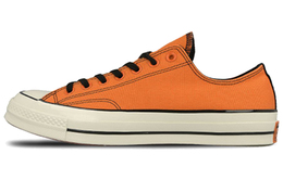 Converse: Туфли  Chuck Taylor All Star