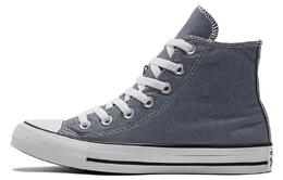 Converse: Туфли  Chuck Taylor All Star