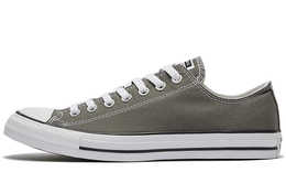 Converse: Туфли  Chuck Taylor All Star