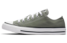 Converse: Туфли  Chuck Taylor All Star