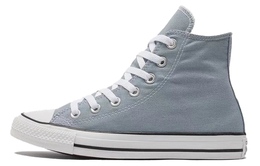 Converse: Туфли  Chuck Taylor All Star