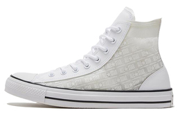 Converse: Туфли  Chuck Taylor All Star