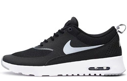 Nike: Кроссовки  Air Max Thea