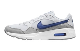 Nike: Кроссовки  Air Max SC