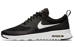 Nike: Кроссовки  Air Max Thea