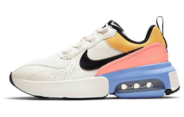 Nike: Кроссовки  Air Max Verona