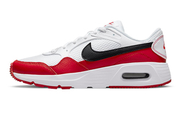 Nike: Кроссовки  Air Max SC