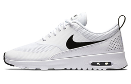 Nike: Кроссовки  Air Max Thea