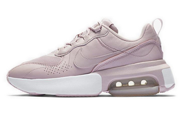 Nike: Кроссовки  Air Max Verona