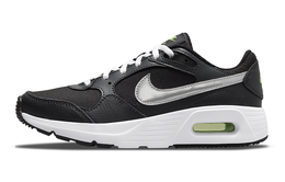 Nike: Кроссовки  Air Max SC