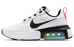 Nike: Кроссовки  Air Max Verona