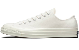 Converse: Туфли  Chuck Taylor All Star