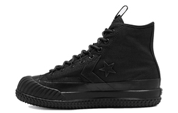 Converse: Туфли  Chuck Taylor All Star